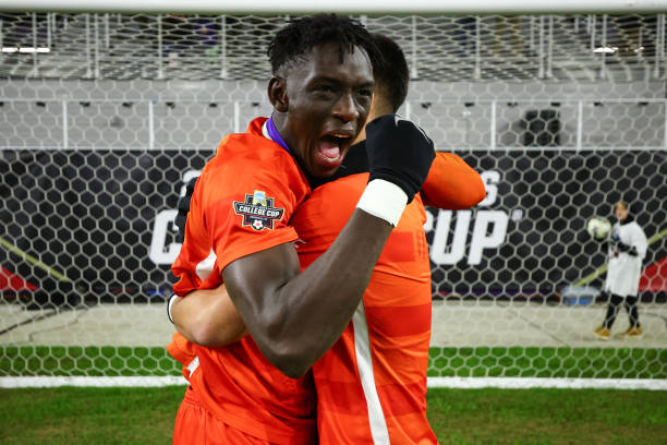 复杂赛程中 复杂赛程中