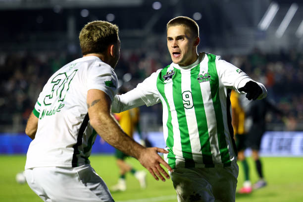 维萨的加盟 维萨的加盟