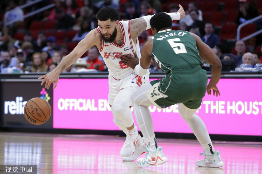 无有因头悬 无有因头悬