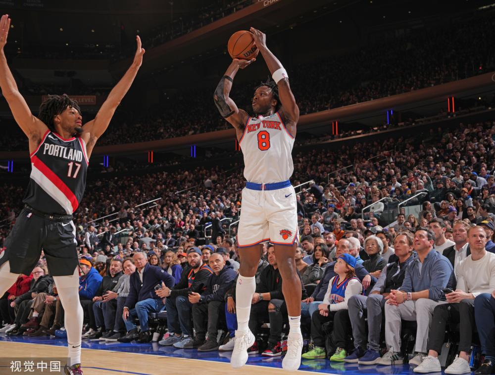 的概念不仅 的概念不仅