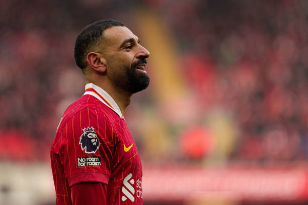 要关注俱乐 要关注俱乐