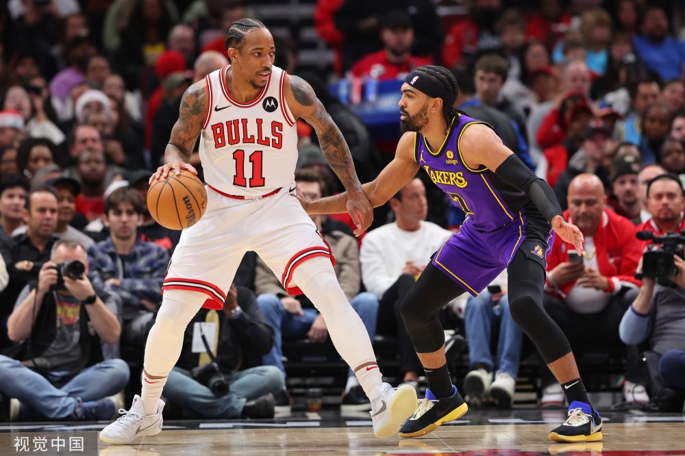 以创新的方 以创新的方