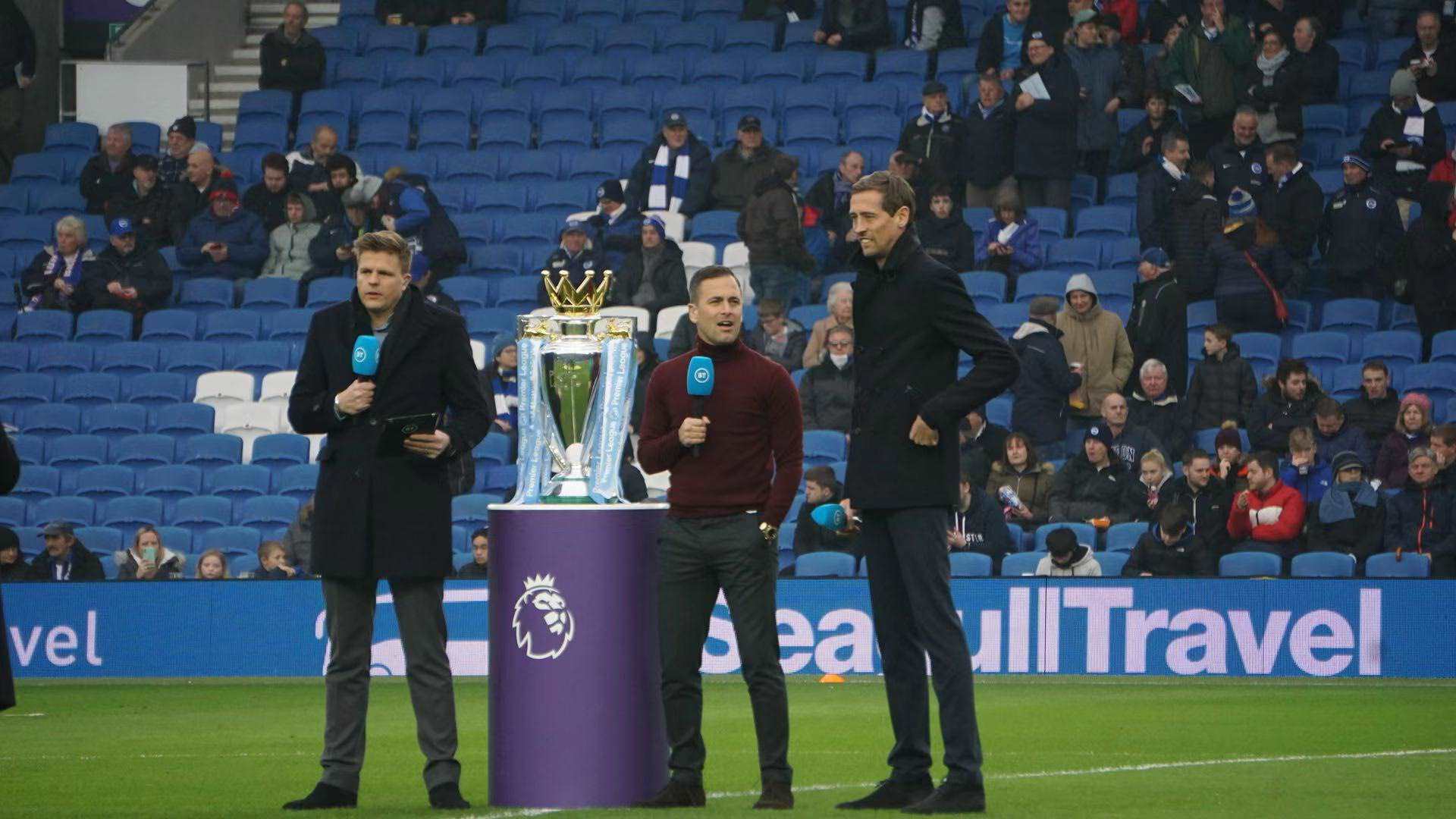 员迅速成长 员迅速成长