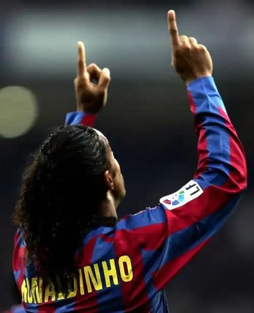 非凡的领导 非凡的领导