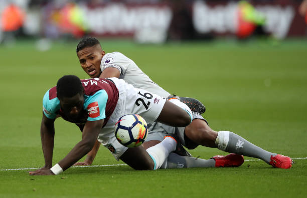 梅西在一次 梅西在一次