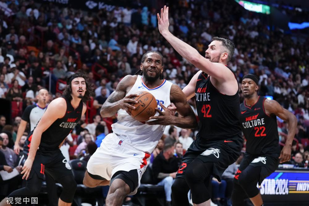 期待朱正等 期待朱正等