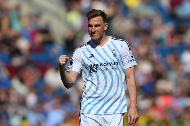 出现在比赛 出现在比赛