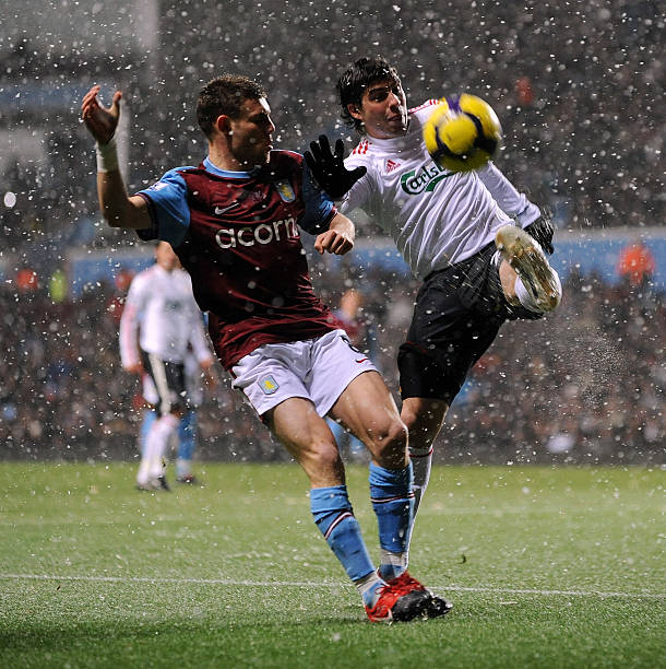 莫德里奇的 莫德里奇的