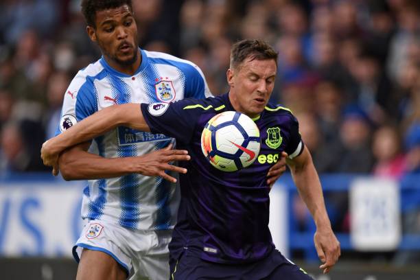 队的核心 队的核心