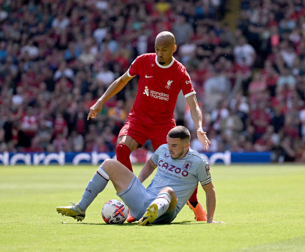 德和比赛态 德和比赛态