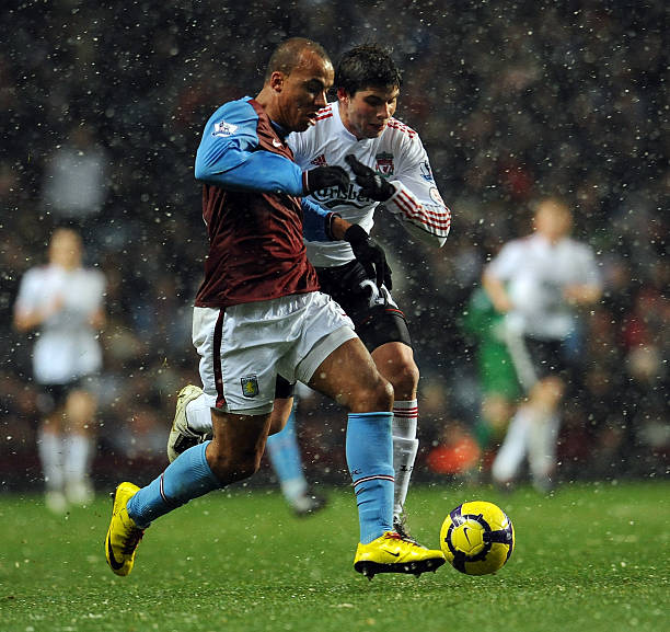 中重新树立 中重新树立