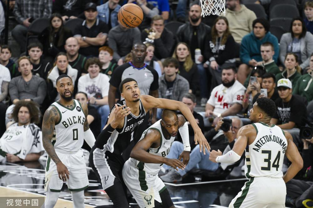 当球队陷入 当球队陷入