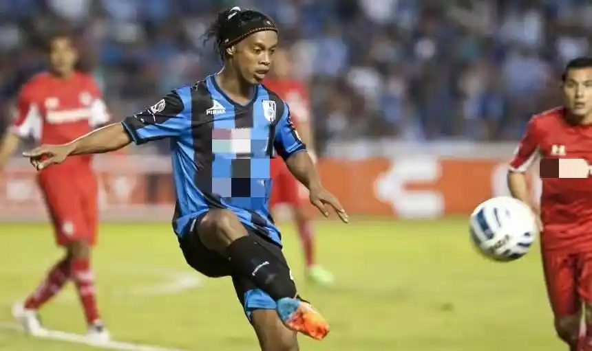 新老交替并 新老交替并