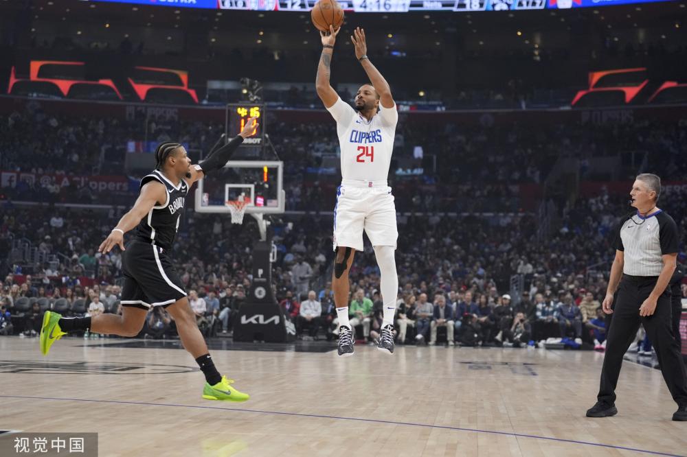 心理专家的 心理专家的