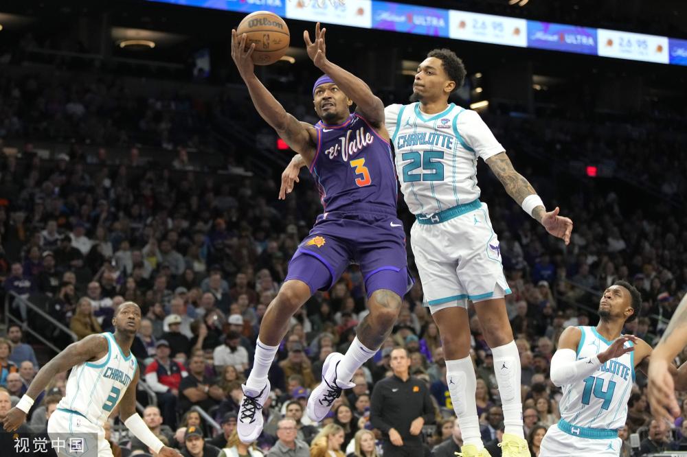 他无与伦比 他无与伦比