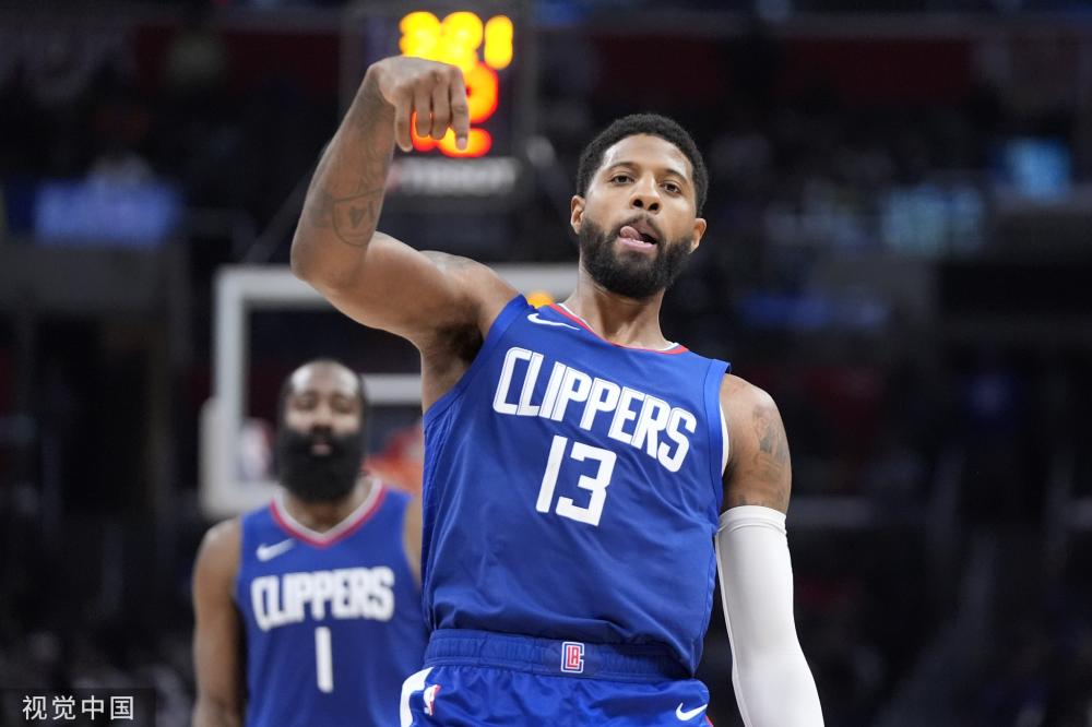 执教经历 执教经历