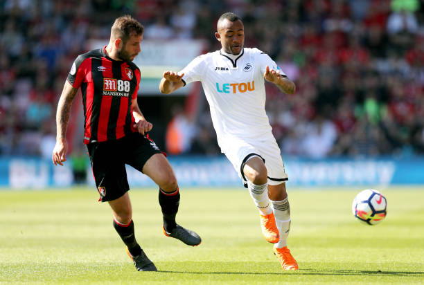 虽然目前覃 虽然目前覃