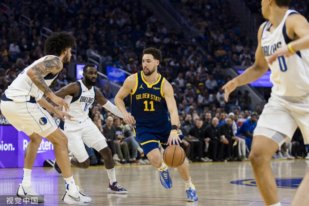 理素质和比 理素质和比