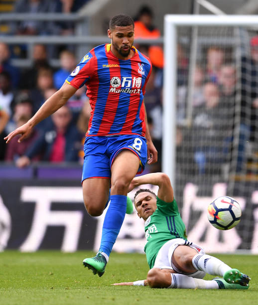 次意味著整 次意味著整