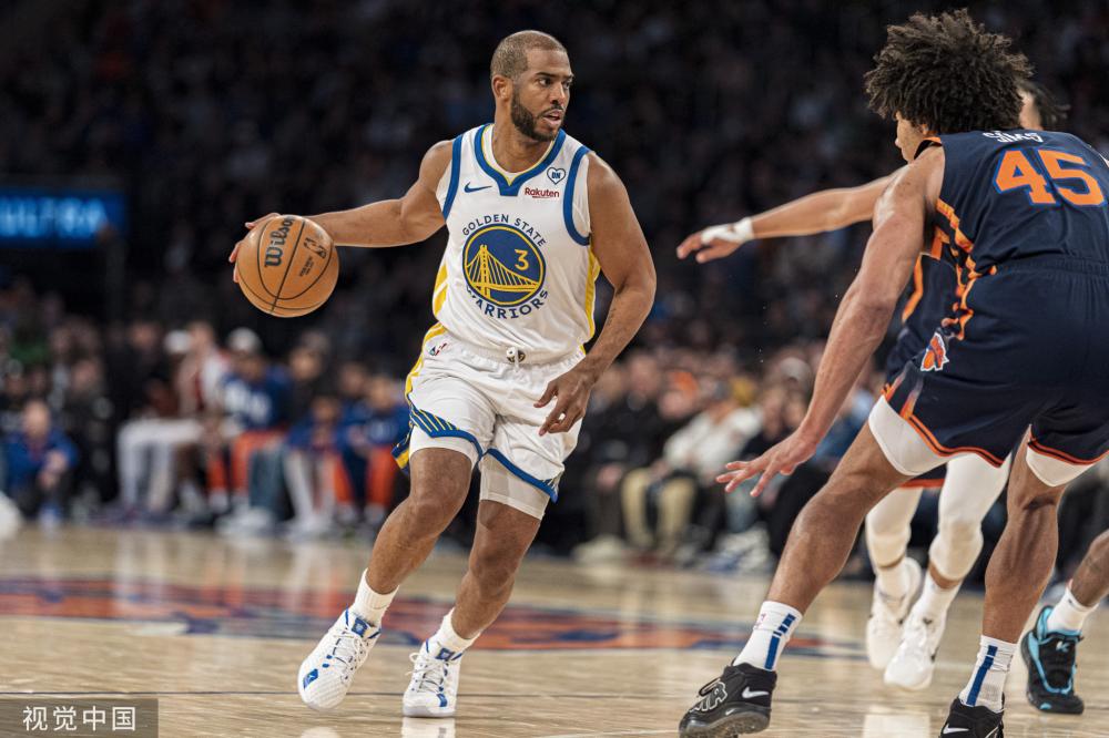 隊的深遠影 隊的深遠影