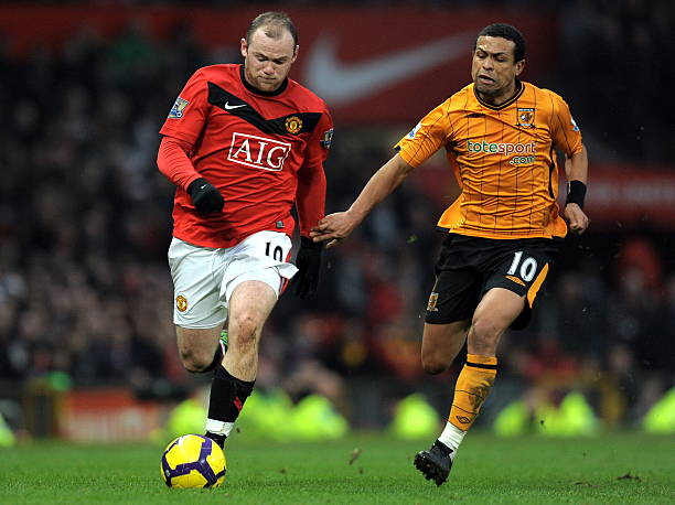 医疗团队 医疗团队