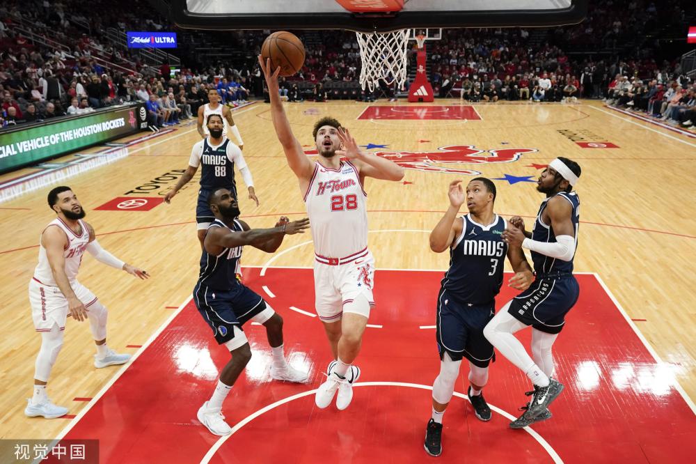 他成长为顶 他成长为顶