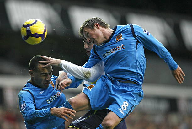 夫球场数量 夫球场数量