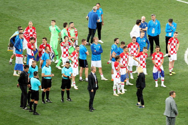 在中国打高 在中国打高