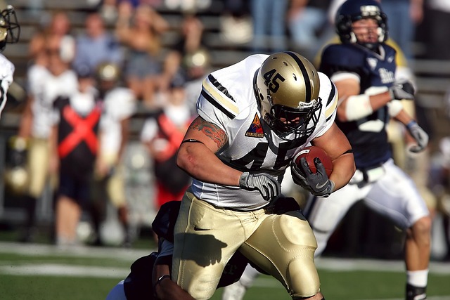 是配套设施 是配套设施