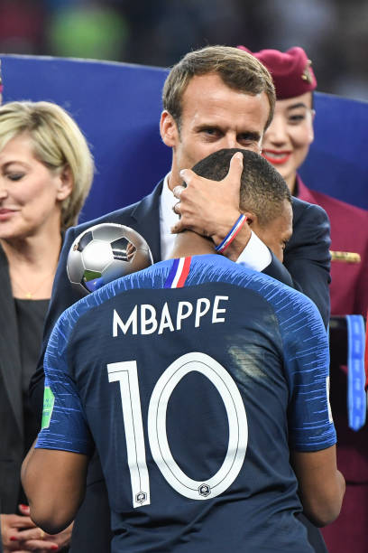 化和运动交 化和运动交