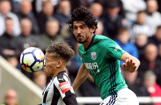 还能在防守 还能在防守