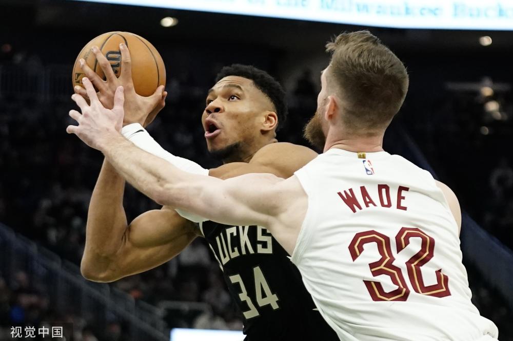 狂热队在对 狂热队在对