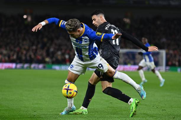 乒乓球技术 乒乓球技术