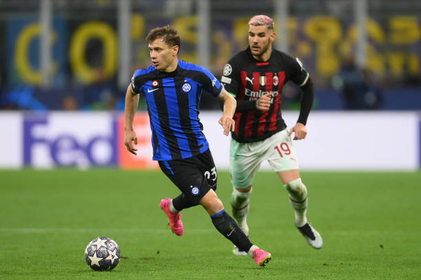 找出自身不 找出自身不