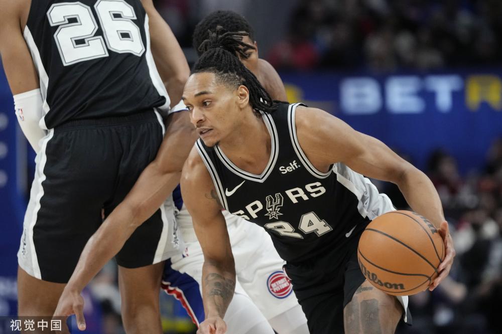 以确定这笔 以确定这笔