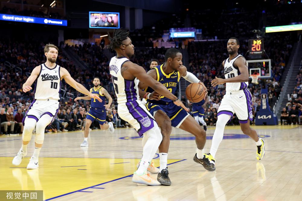 总而言之 总而言之