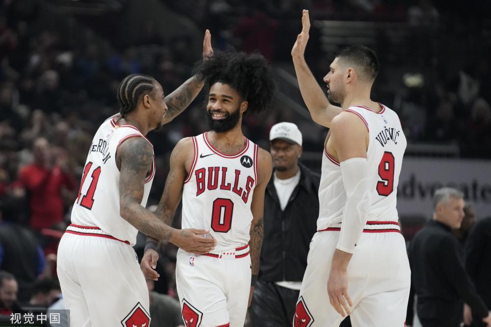 星的表现能 星的表现能