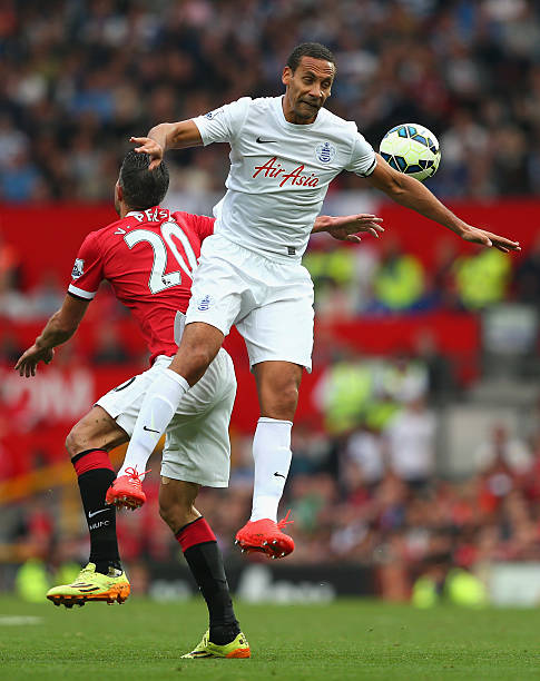 韧和技术 韧和技术