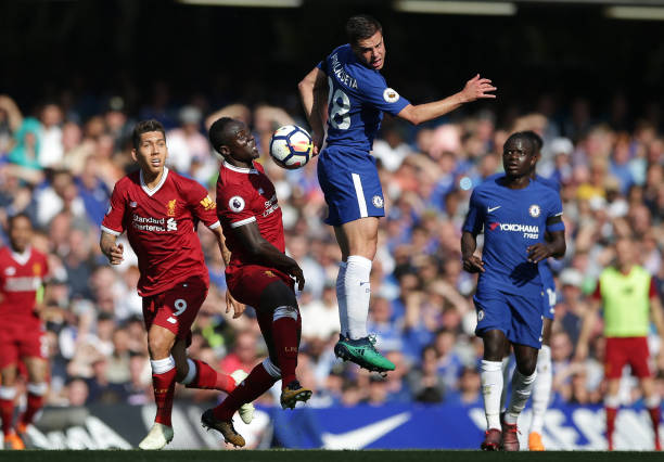 盟背后的深 盟背后的深