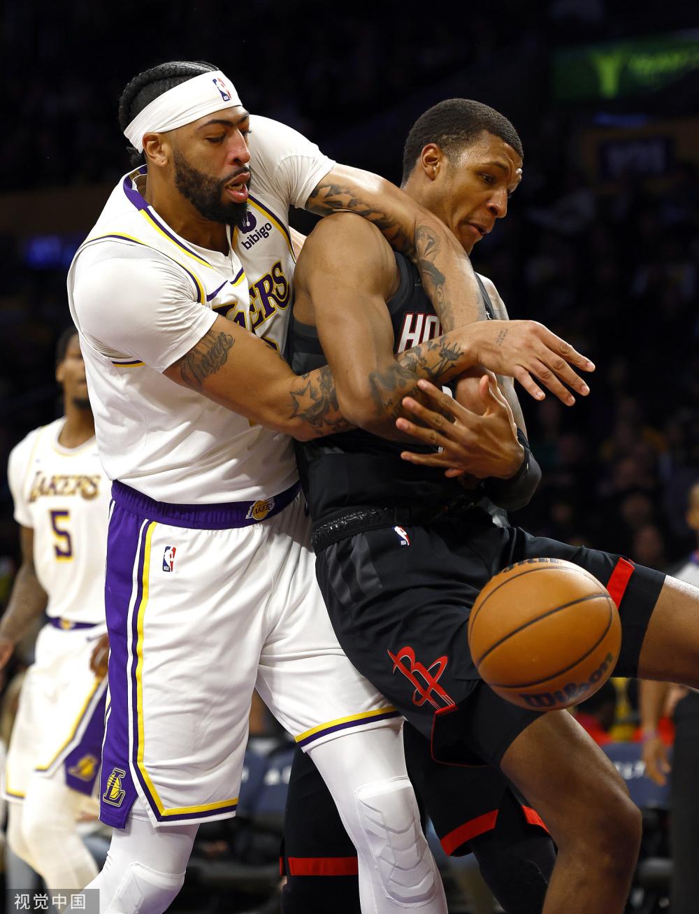 拜仁不仅获 拜仁不仅获