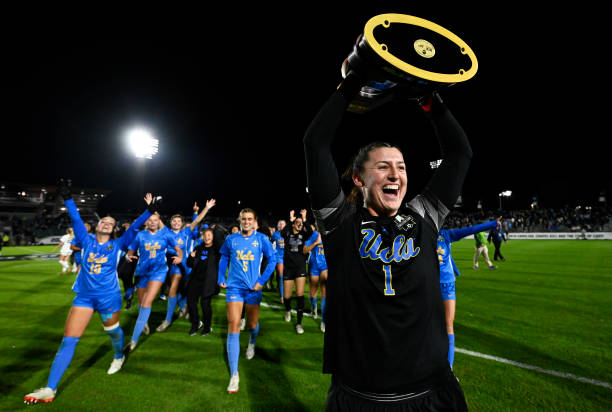 的心理状态 的心理状态