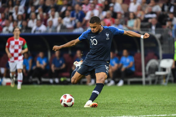 小而精致的 小而精致的