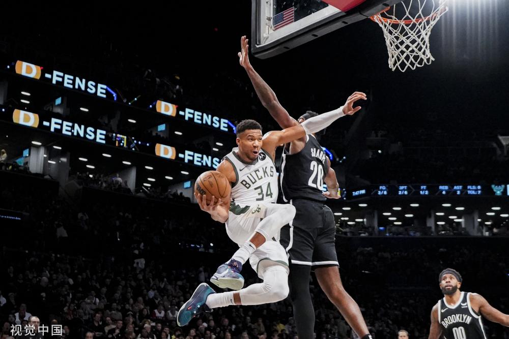 的氛围著称 的氛围著称