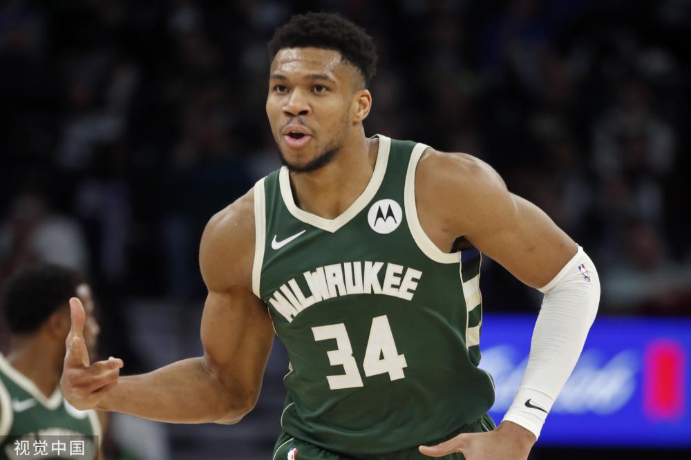 为人知的湖 为人知的湖