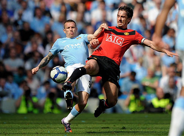 带来更大的 带来更大的