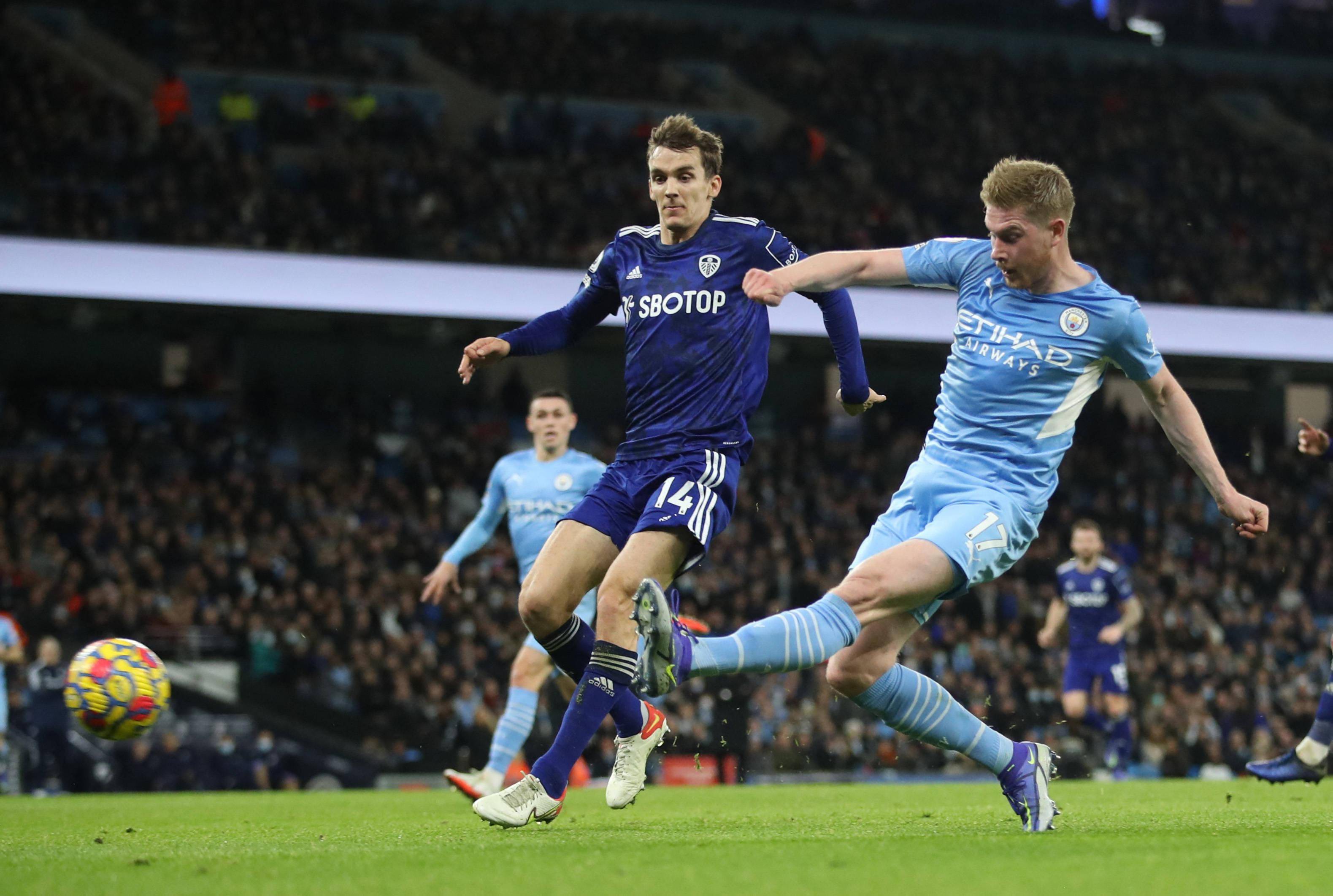 也是他们独 也是他们独