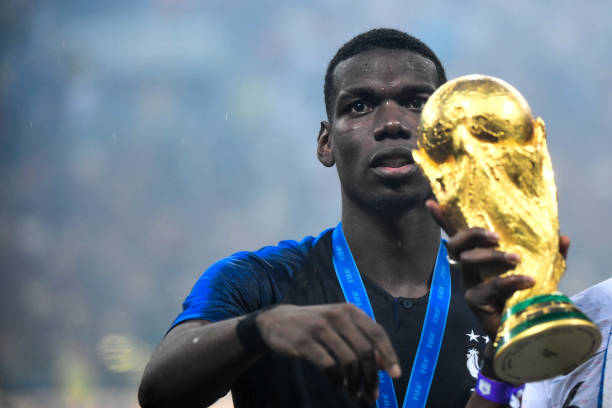 洲赛场上展 洲赛场上展