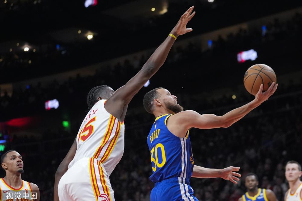 赢球不仅仅 赢球不仅仅