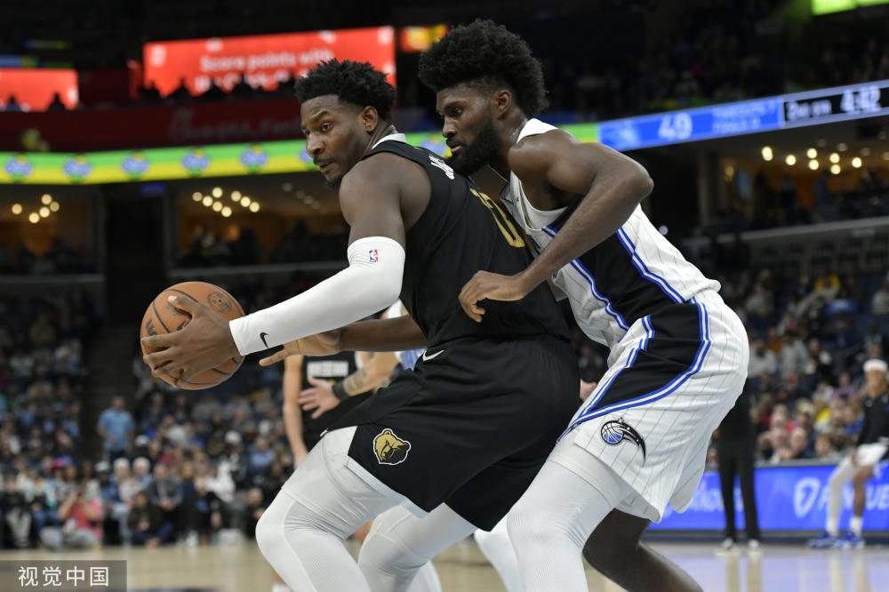 领域形成了 领域形成了