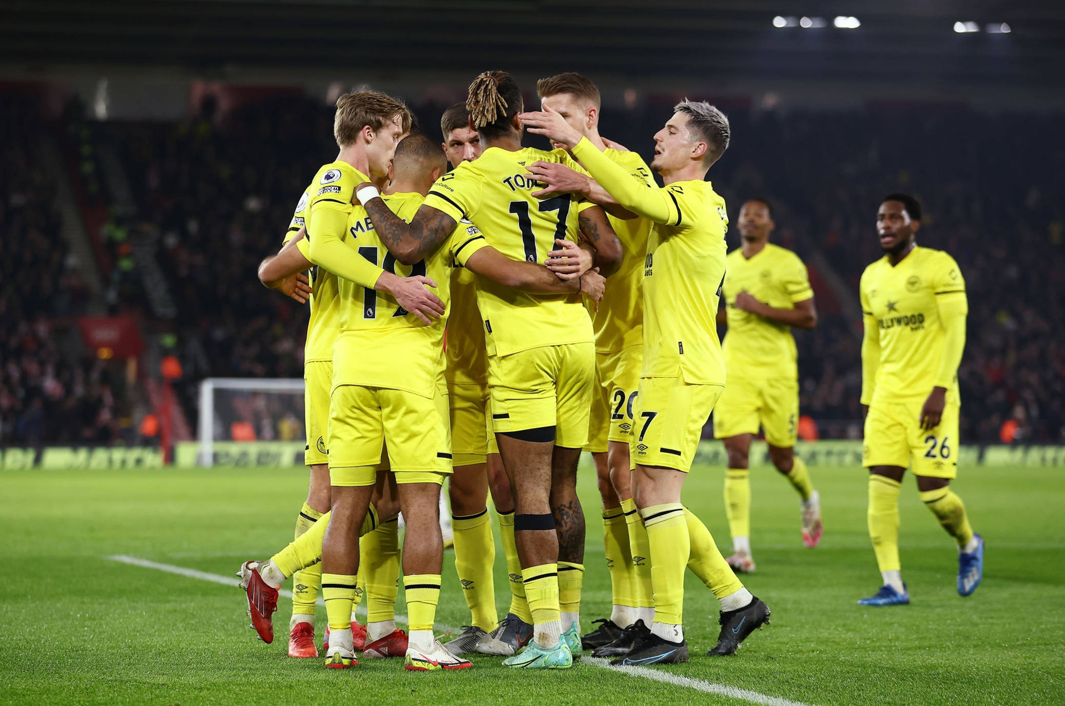 更是与不同 更是与不同